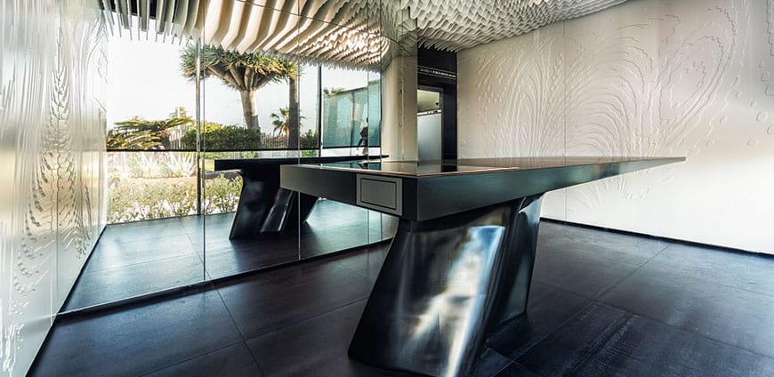 rp215-dacosta-slider2