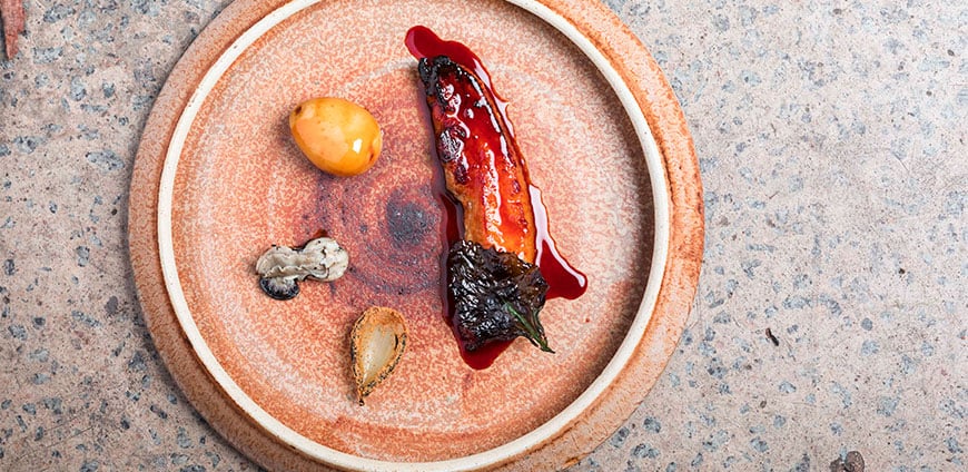 rp215-inspi-atlas-slider1