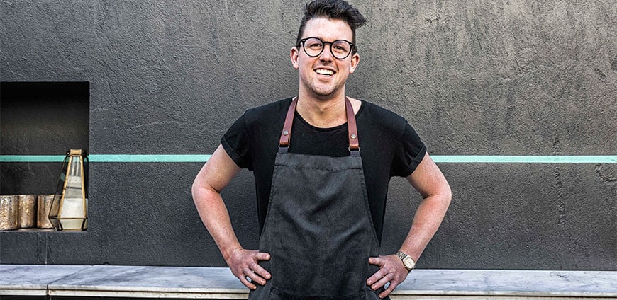 rp215-inspi-atlas-slider3