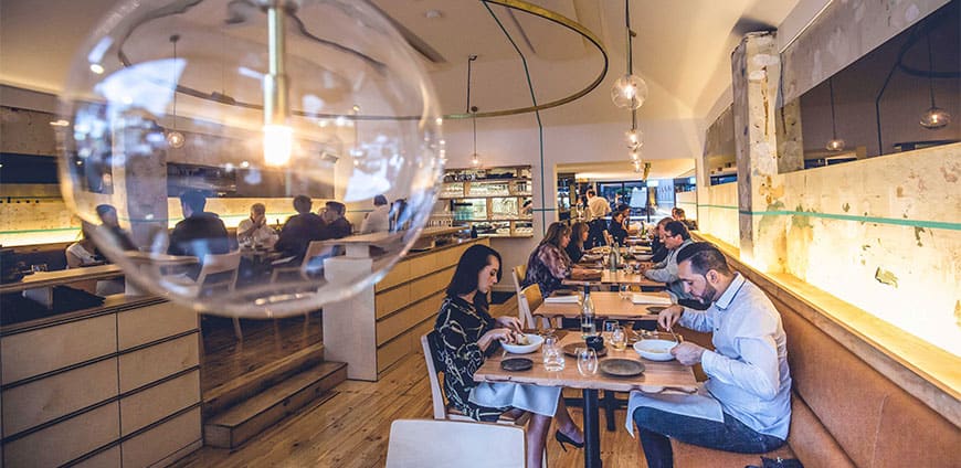 rp215-inspi-atlas-slider4