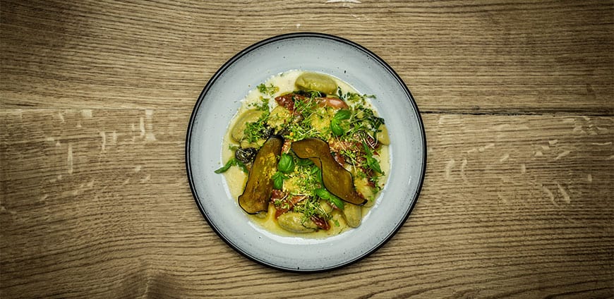 rp215-inspi-klyo-slider3