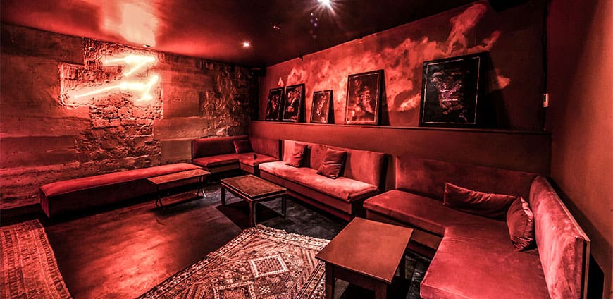 rp215-inspi-lefou-slider2