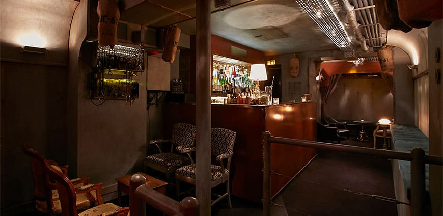 rp215-inspi-uc61-slider4