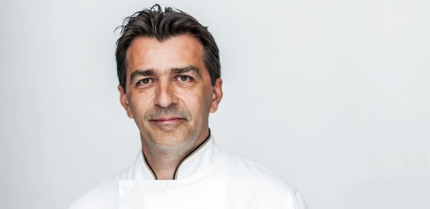 rp215-md-produktinnovation-cookslider-4