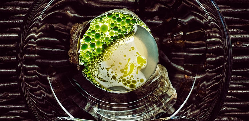 rp215-md-produktinnovation-foodslider-1