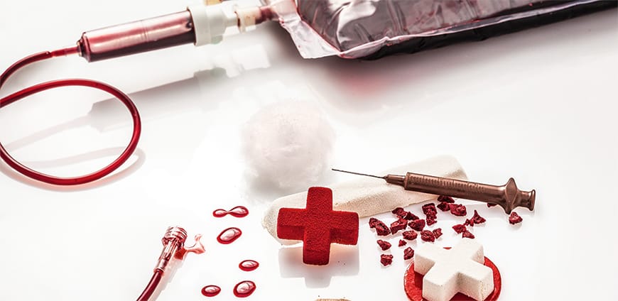 rp215-md-produktinnovation-foodslider-2