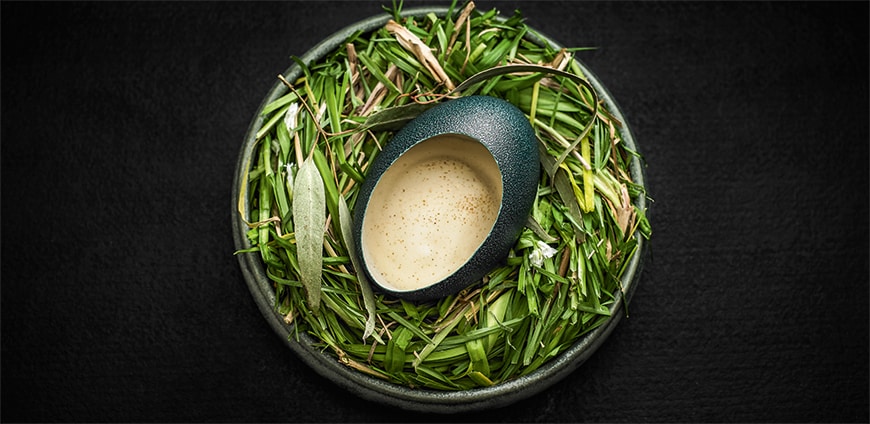 rp215-md-produktinnovation-foodslider-5