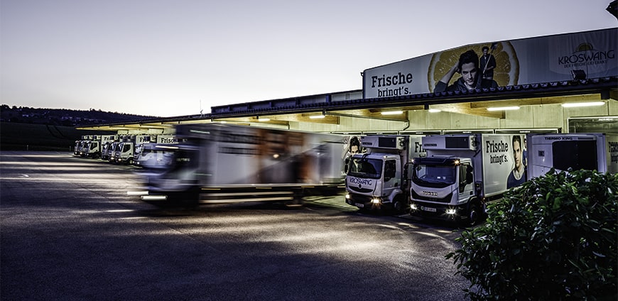 rp215-prkroeswang-slider-5