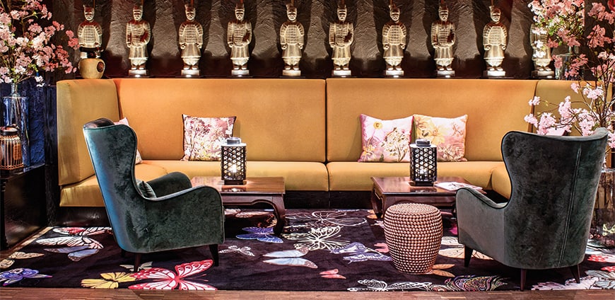 rp220_arbeiten_in_slider12