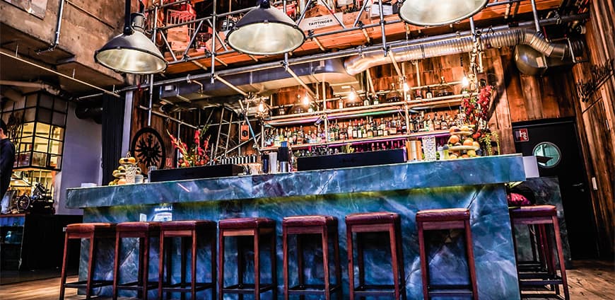 rp220_arbeiten_in_slider4