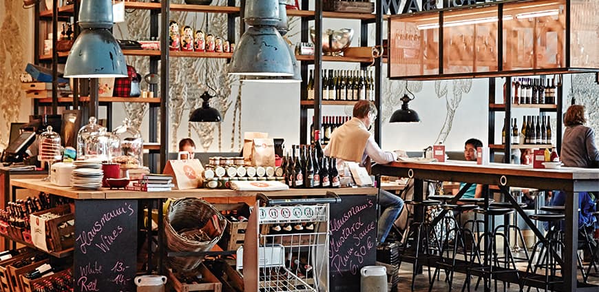 rp220_arbeiten_in_slider5