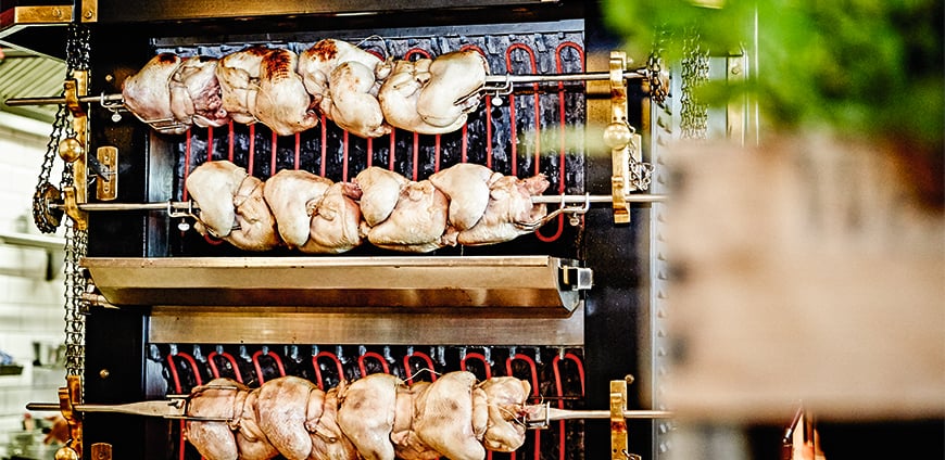 rp220_arbeiten_in_slider6