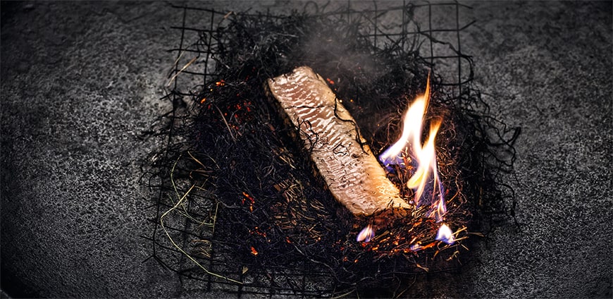 rp220_food_of_the_month_slider1