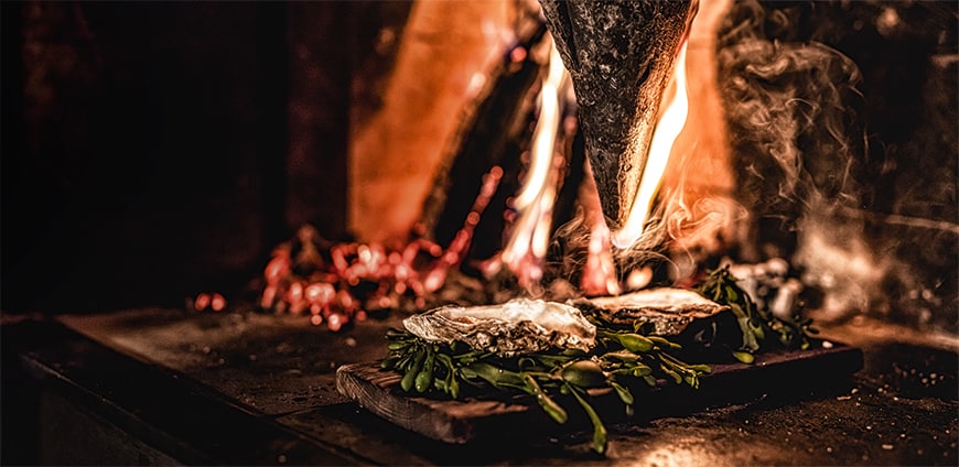 rp220_food_of_the_month_slider3