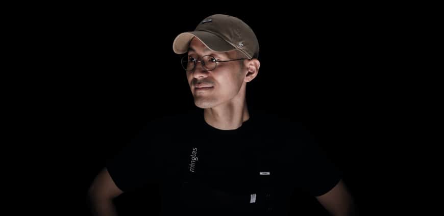 rp220_hangar7_aufmacher_slider1