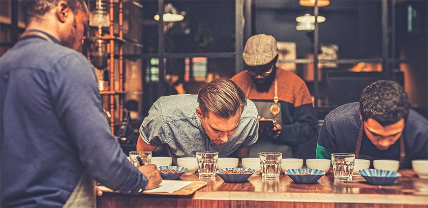 rp220_kaffee_slider1