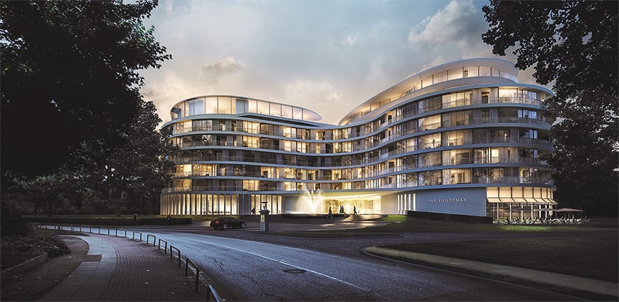 rp220_marco_dandrea_slider1