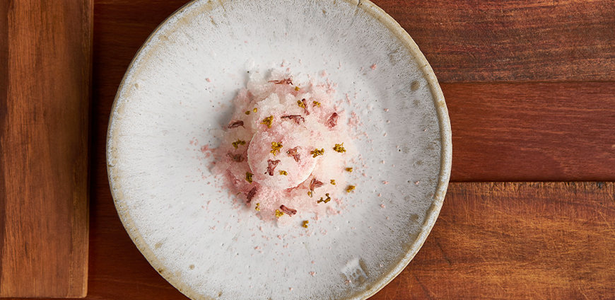 rp220_nolla_aufmacher_slider3