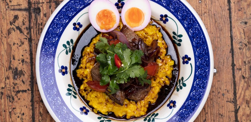 rp222_GiP_Leche_de_Tigre_slider1