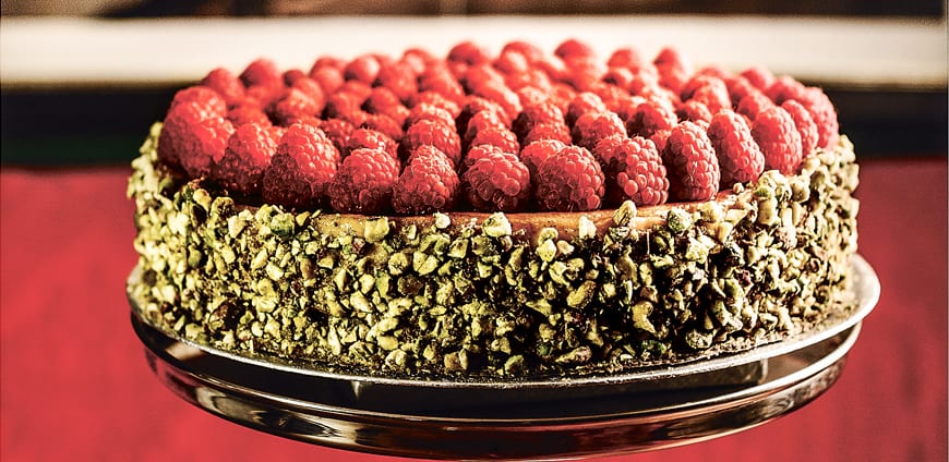 rp222_Melissa_Forti_slider3