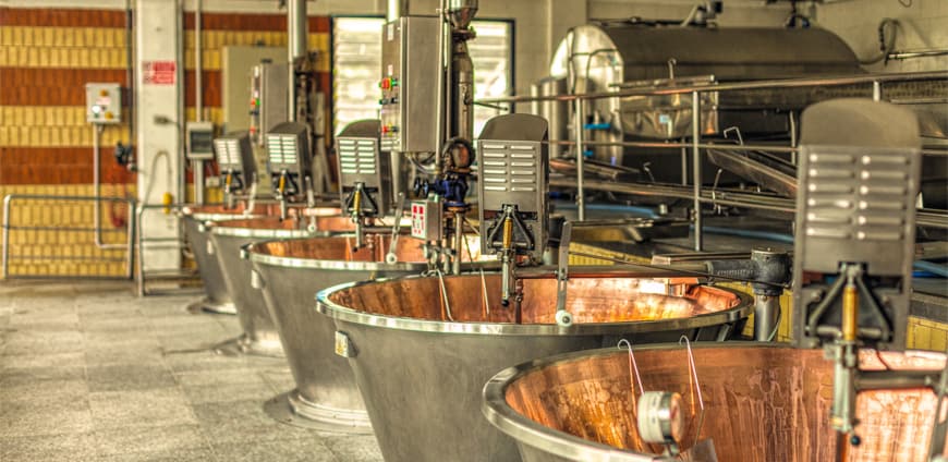 rp222_PiP_bio_hombre_slider1