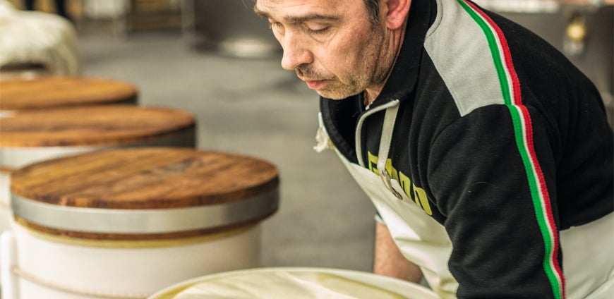 rp222_PiP_bio_hombre_slider2