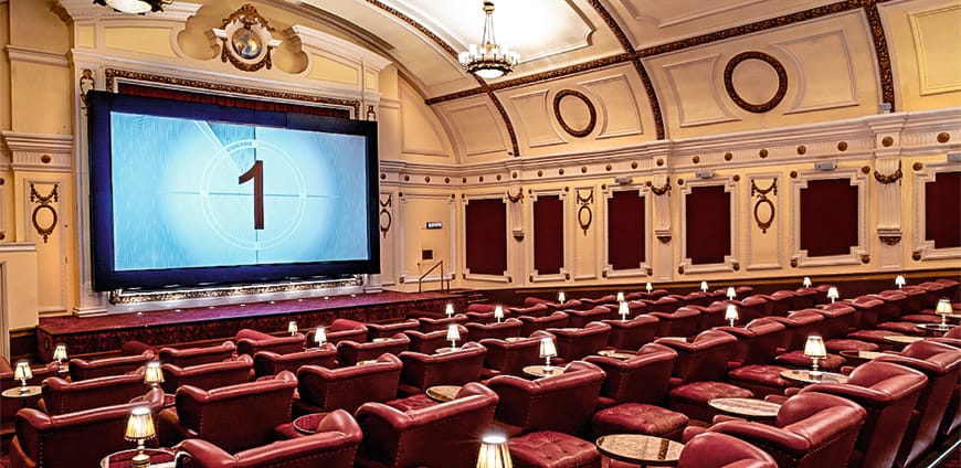 rp222_Soho_House_slider3