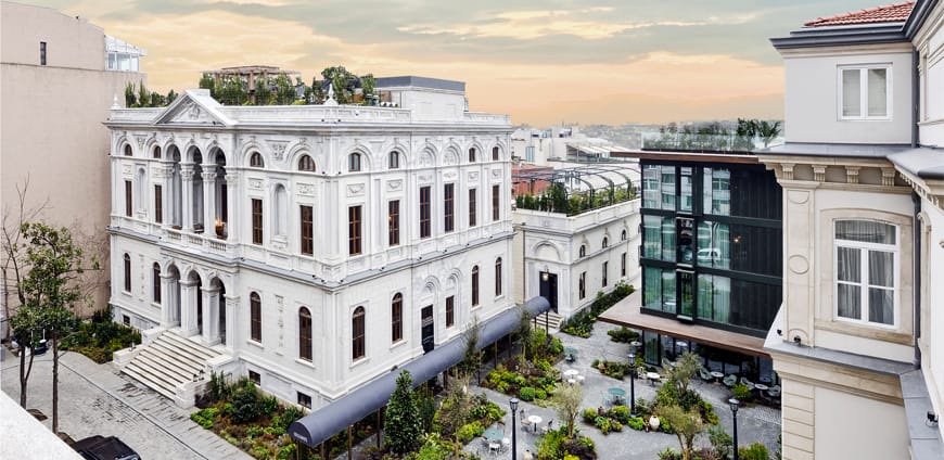 rp222_Soho_House_slider7