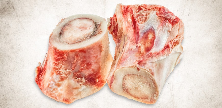 rp222_collagene_slider1