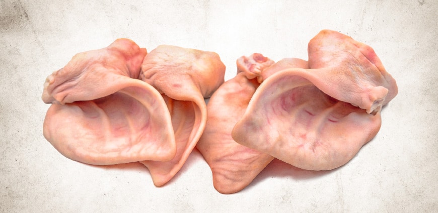 rp222_collagene_slider3