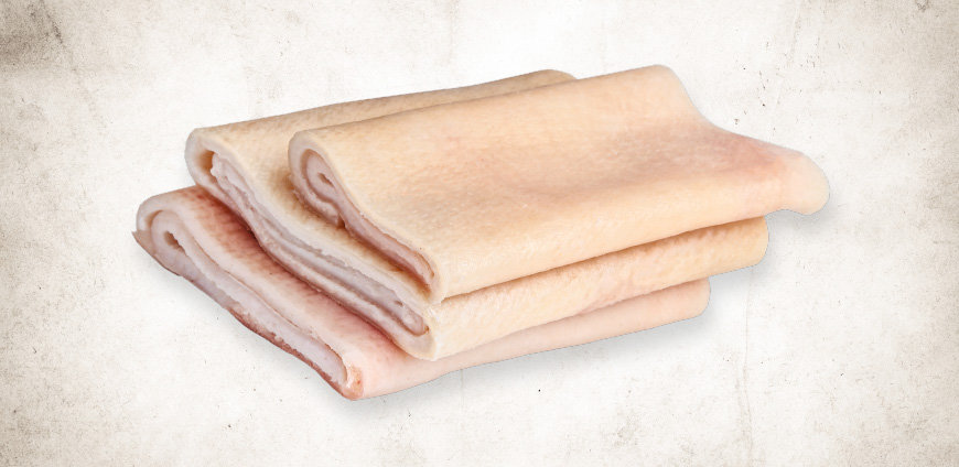 rp222_collagene_slider7