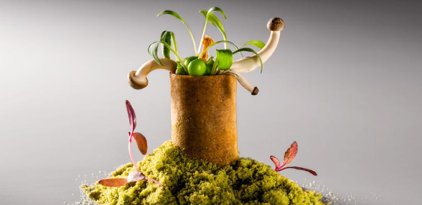 rp222_gaggan_slider1