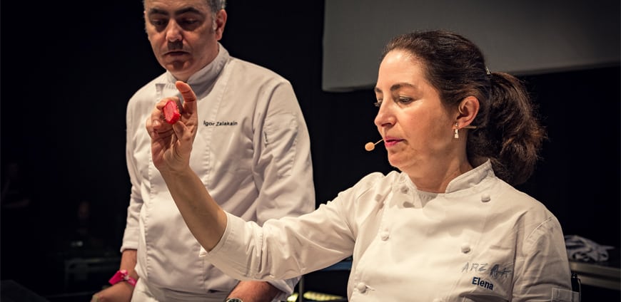 rp223_CD_elena_arzak_slider1