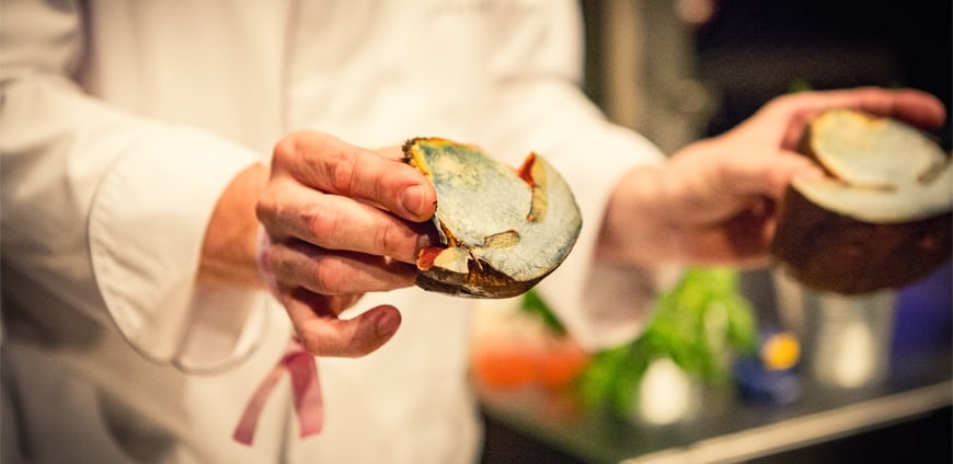 rp223_CD_heinz_reitbauer_slider3