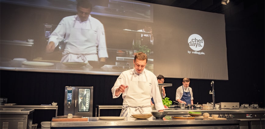 rp223_CD_philip_rachinger_slider1