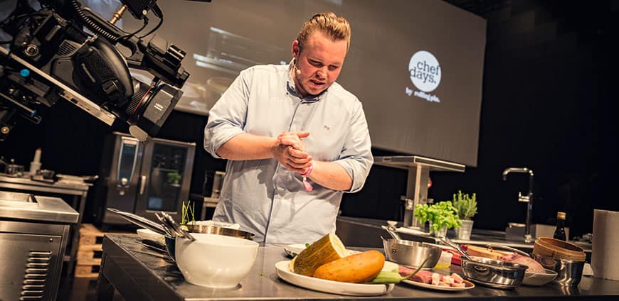 rp223_CD_rauch_slider3