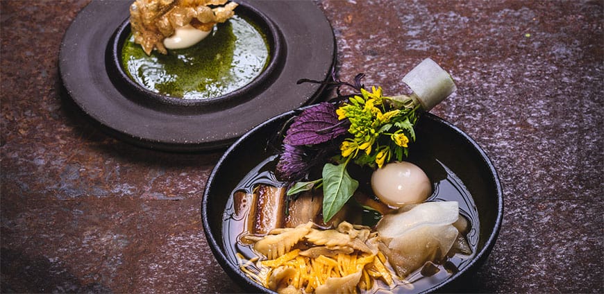 rp223_CD_rauch_slider4