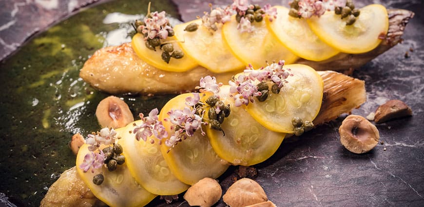 rp223_CD_rauch_slider5