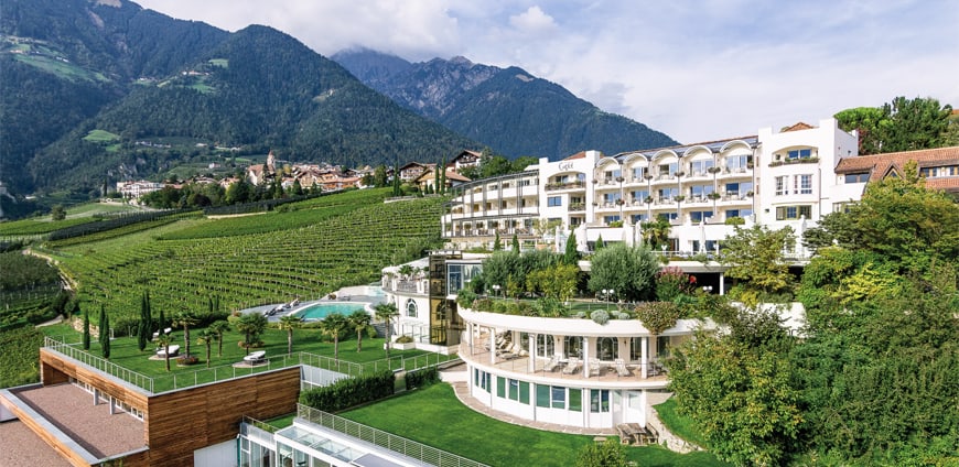 rp223_gerhard_wieser_slider4