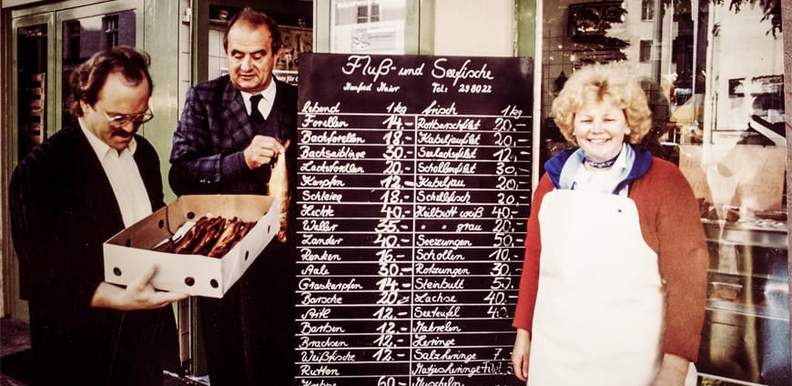 rp224_coverstory_heinz_winkler_slider1