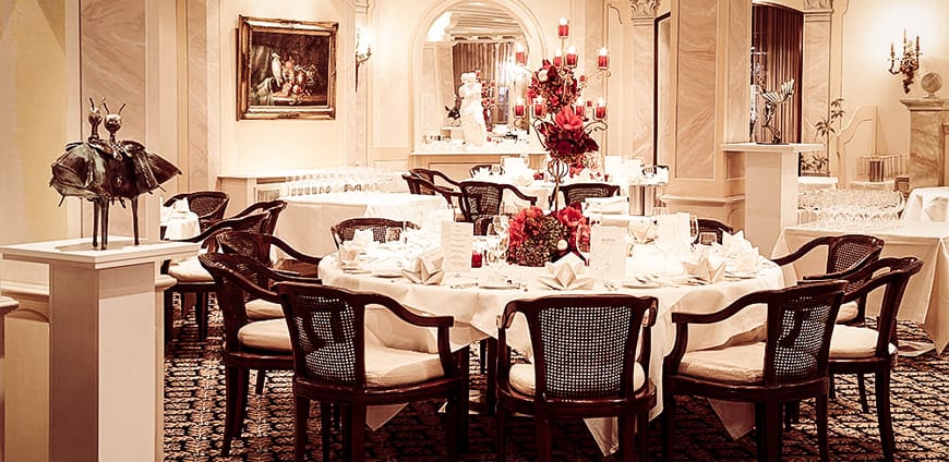 rp224_coverstory_heinz_winkler_slider6