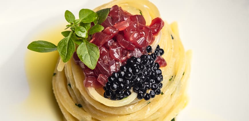 rp224_fandb_la_perla_slider5