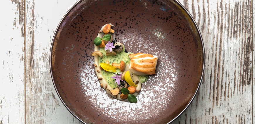 rp224_food_of_the_month_food2_slider