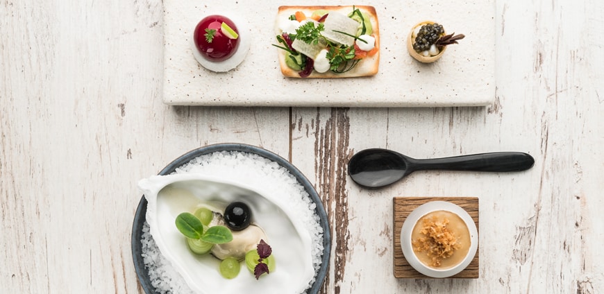 rp224_food_of_the_month_food3_slider