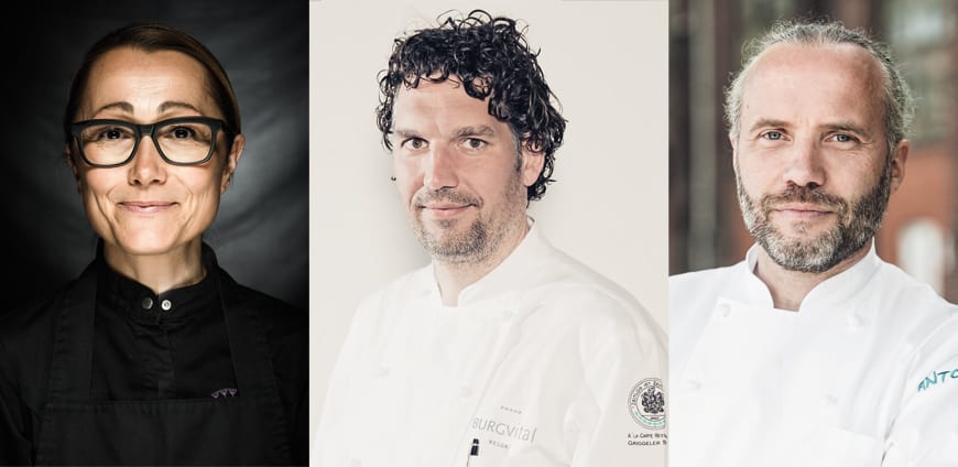 rp224_mediadaten_kraeuter_collage_slider3