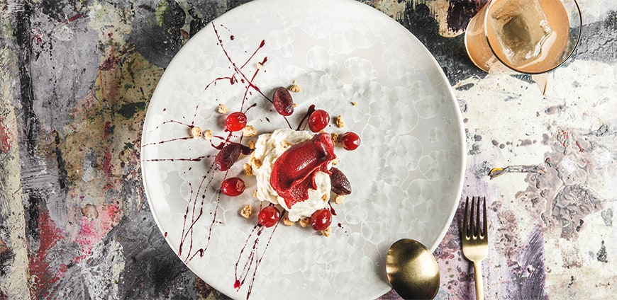 rp225_cotm_food_slider1