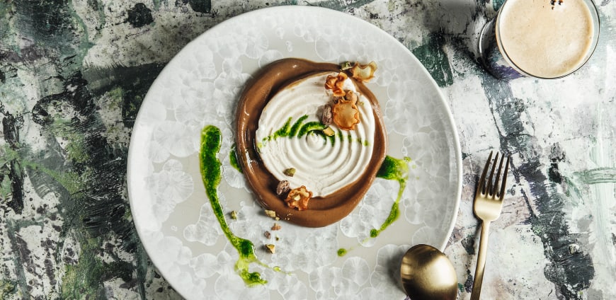 rp225_cotm_food_slider2