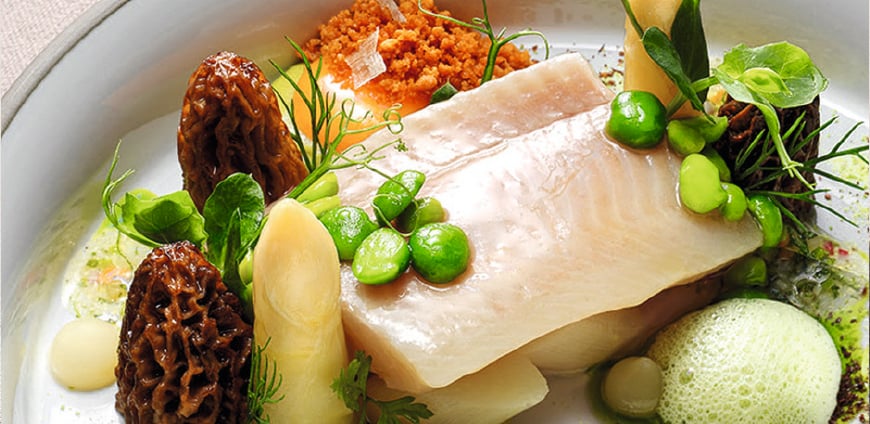 rp225_coverstory_food_slider2