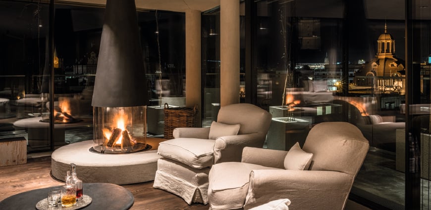 rp225_coverstory_interieur_slider2