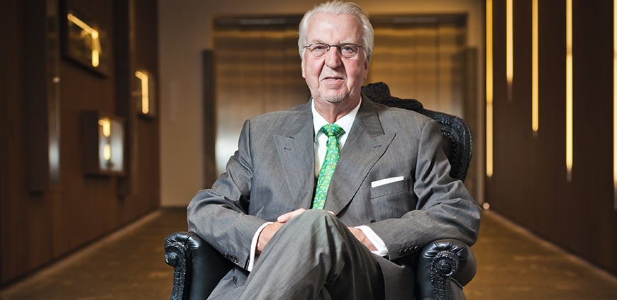 rp225_finkbeiner_slider1